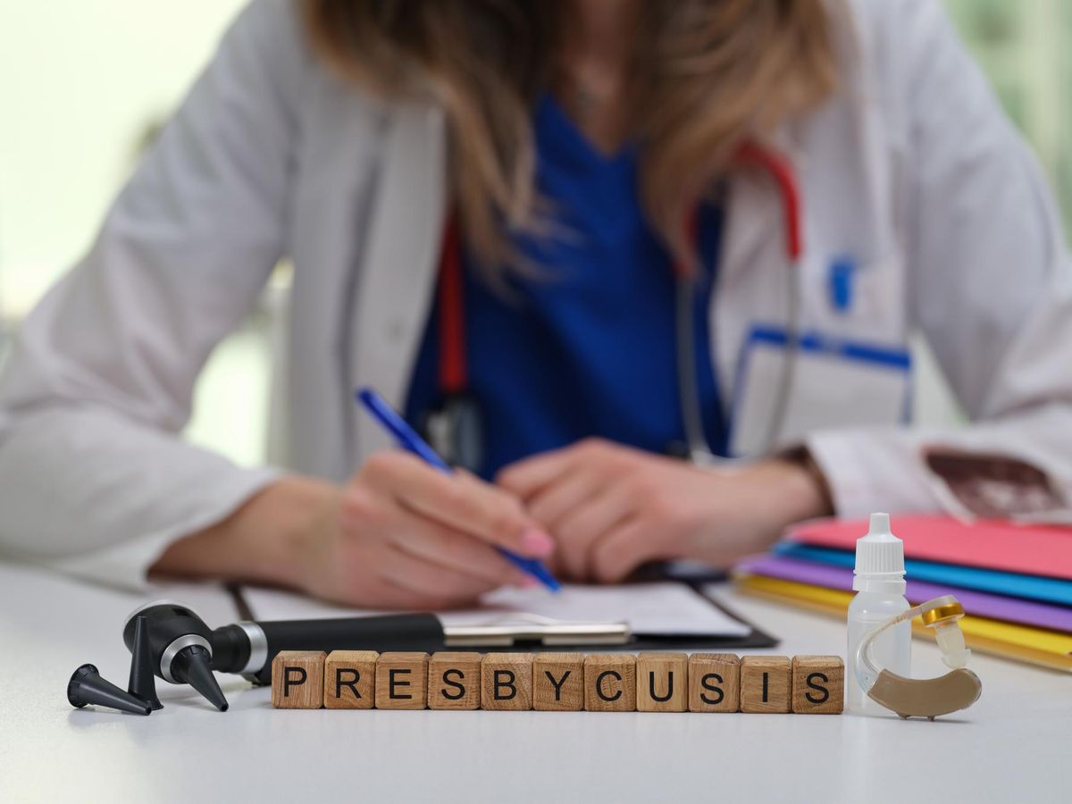Czynniki ryzyka i skuteczna profilaktyka chorób neurodegeneracyjnych