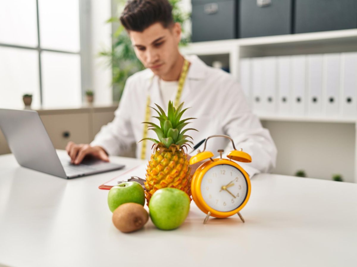 Dieta wspierająca pracę układu nerwowego – co jeść, aby zadbać o mózg i nerwy