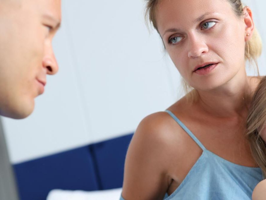 Jak rozpoznać padaczkę u dorosłych i dzieci: Kompleksowy przewodnik po objawach i diagnostyce