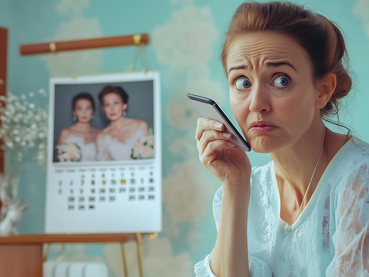 Jak rozpoznać objawy menopauzy i co warto wiedzieć?