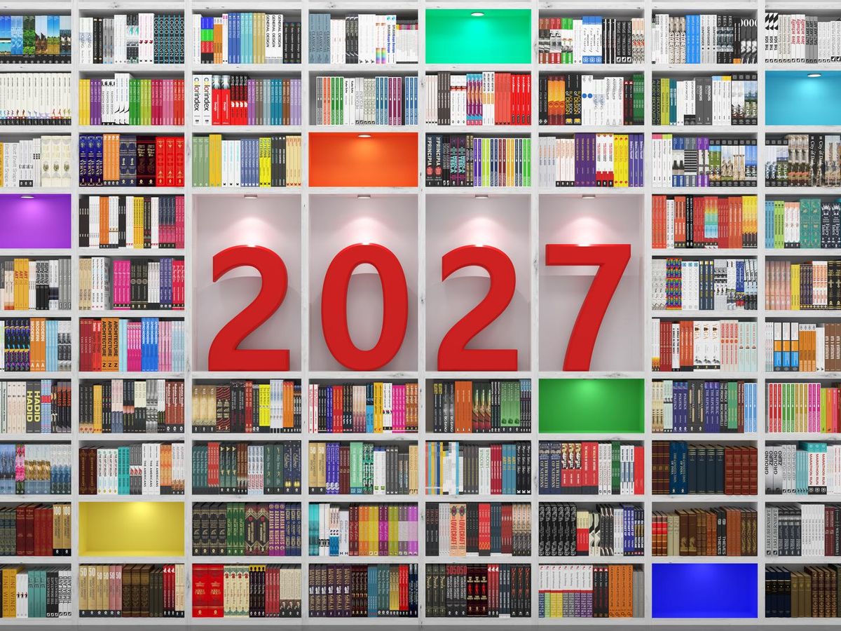 Ile kosztuje książeczka sanepidowska w 2026 roku?